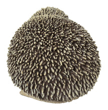 Load image into Gallery viewer, 87743-F - Mother &amp; Baby Hedgehogs
