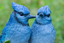Load image into Gallery viewer, 87758-M - Blue Jays Welcome Sign
