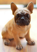 Load image into Gallery viewer, French Bulldog Puppy
